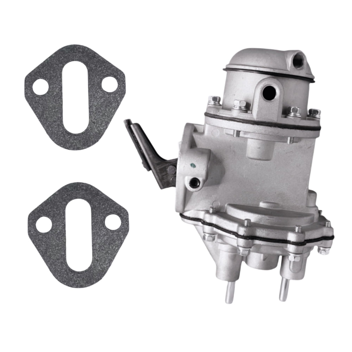 Mechanical Fuel Pump Rebuilding Kit M3146 for Ford Falcon, Mercury Comet, Ranchero, Econoline, Bronco, P-100, Station
