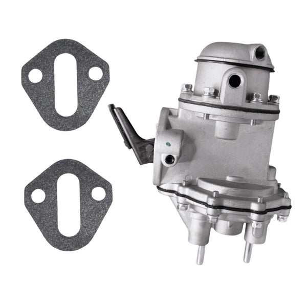 Mechanical Fuel Pump Rebuilding Kit M3146 for Ford Falcon, Mercury Comet, Ranchero, Econoline, Bronco, P-100, Station