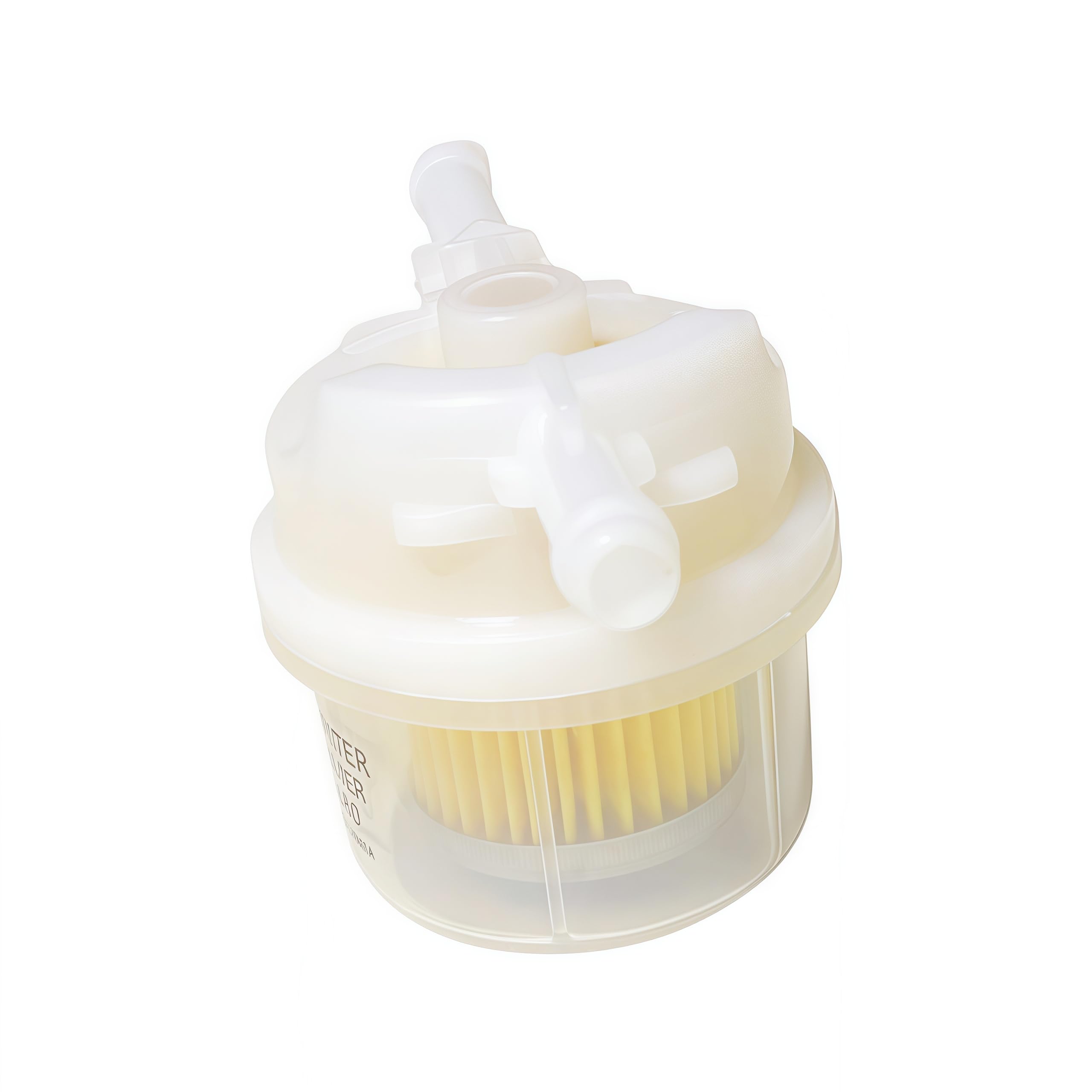 42021TA041 Fuel Pump with Filter for Subaru Sambar KS3 KS4 KV3 KV4 Engine Kei Truck/Van