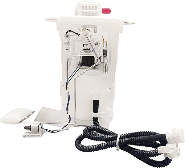 Fuel Sending Unit Pump Module Assembly for 2003 2004 Infiniti G35 Sedan VQ35DE 3.5L – 17042-5Y700