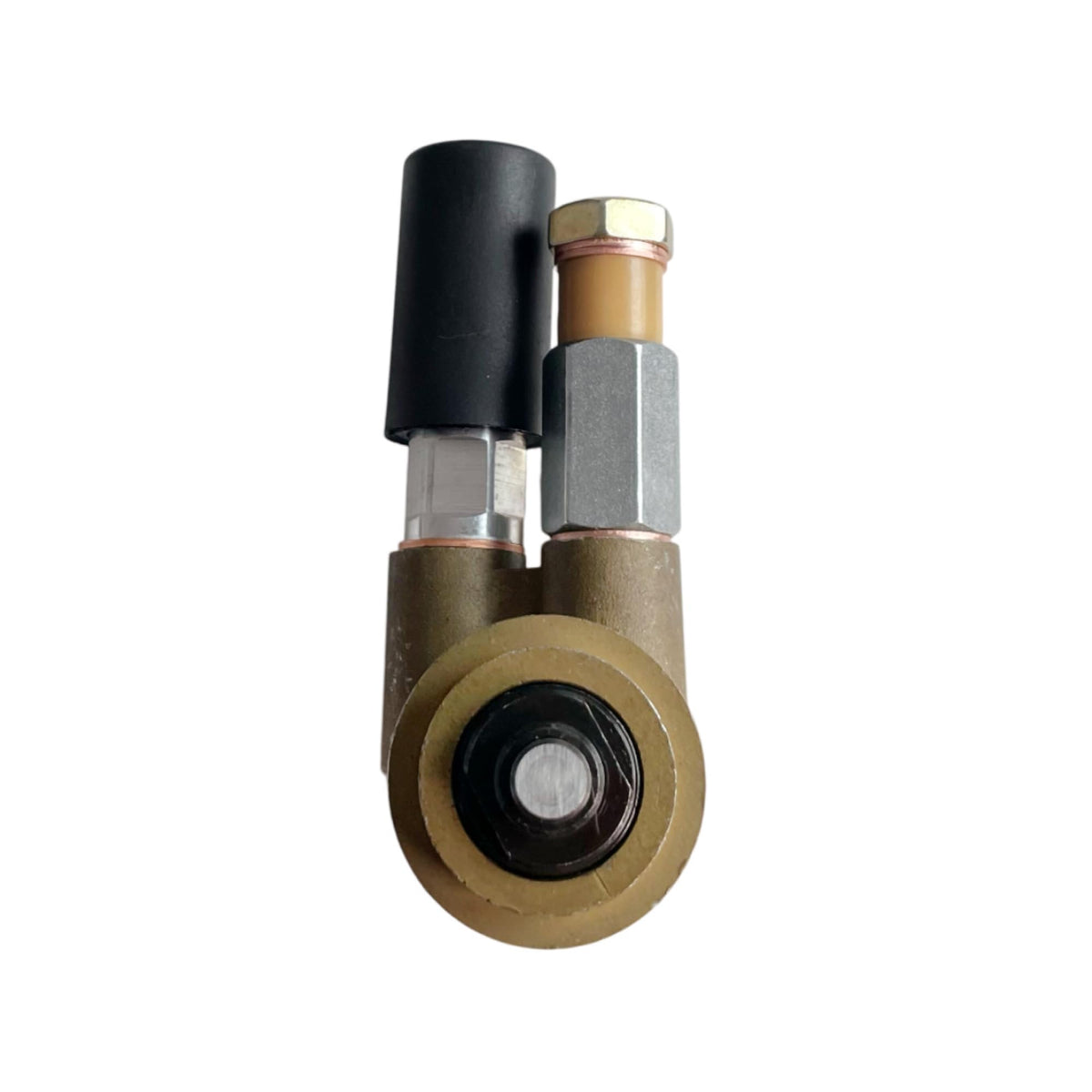Fuel Feed Pump 933295 933280 for Zetor 3320, 3340, 4320, 4340, 5320, 5340, 6320, 6340, 7320, 7340, 7421, 7441, 7520