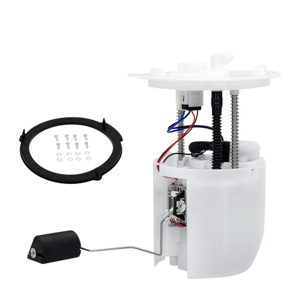 CA43-13-35Z CA43-13-35X CA411335X Fuel Pump Assembly for Mazda CX-9 2007–2014 V6 3.5L 3.7L GS GT Sport