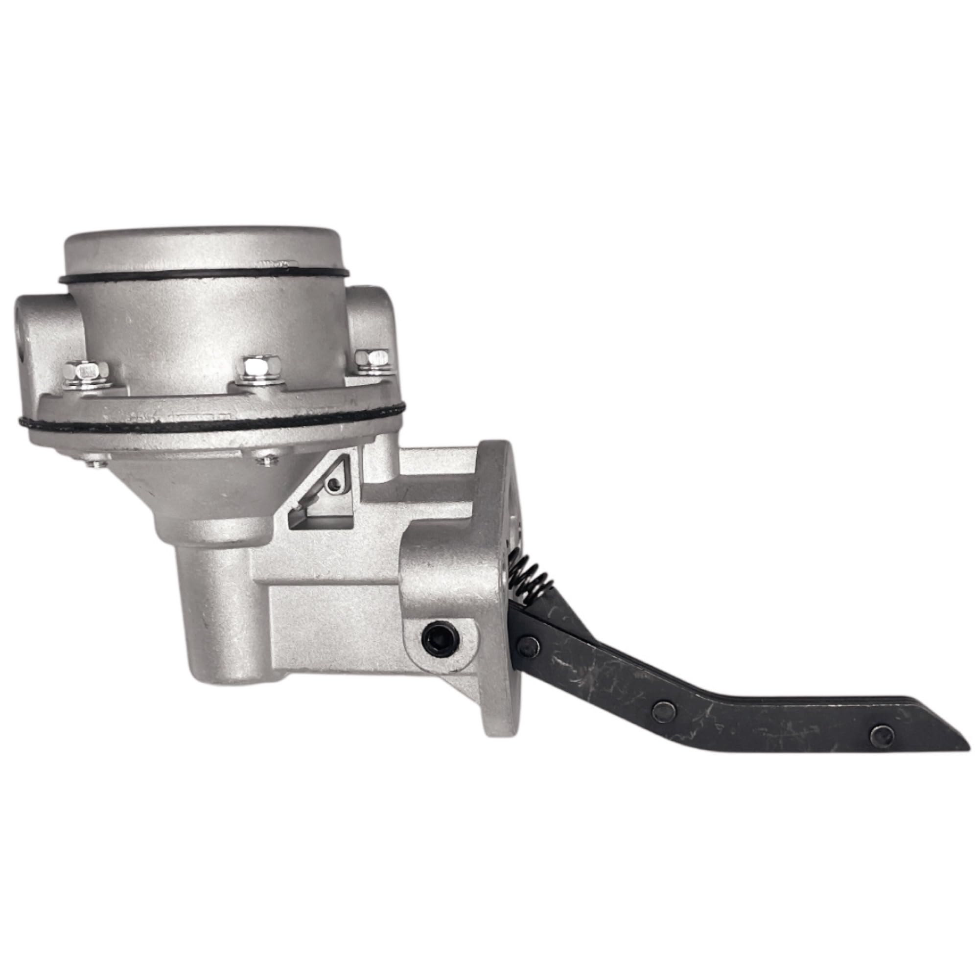 Mechanical Fuel Pump 5594280 for Dodge Truck C-1 C-3 C-4 Chrysler Imperial 3.8L l6 4.3L V8 1953–1956