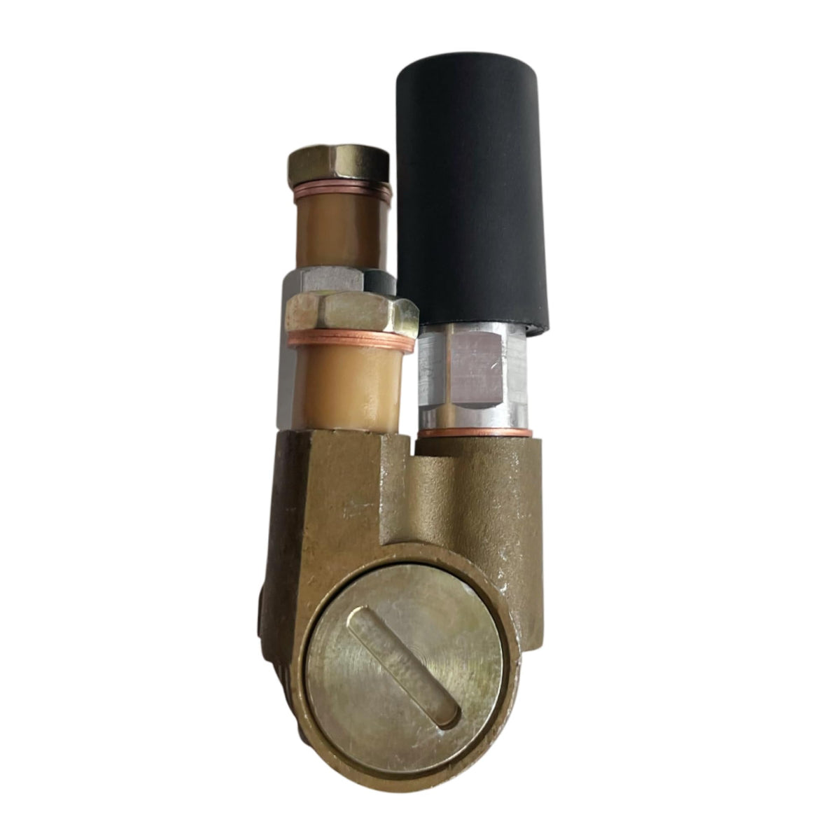Fuel Feed Pump 933295 933280 for Zetor 3320, 3340, 4320, 4340, 5320, 5340, 6320, 6340, 7320, 7340, 7421, 7441, 7520
