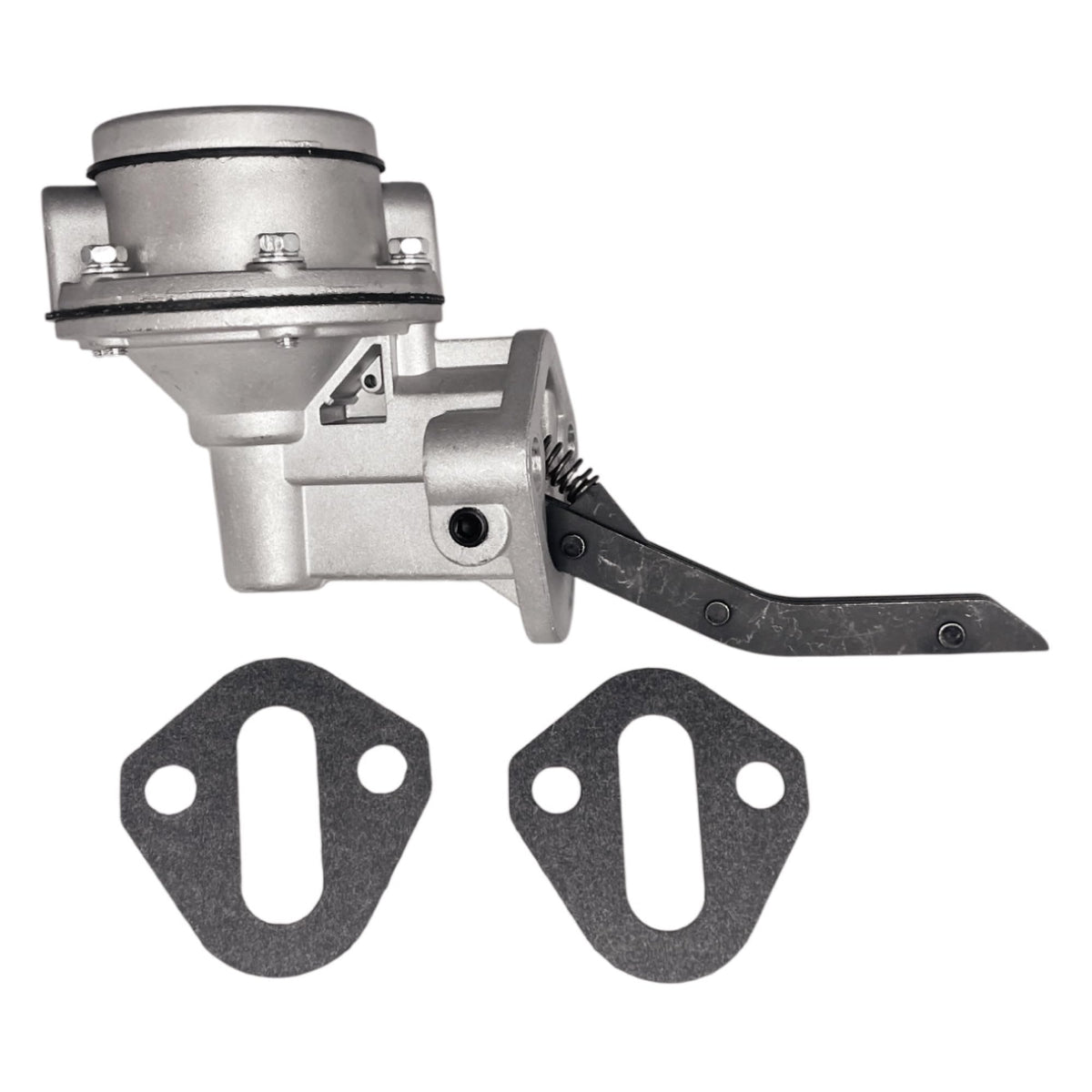 Mechanical Fuel Pump 5594280 for Dodge Truck C-1 C-3 C-4 Chrysler Imperial 3.8L l6 4.3L V8 1953–1956