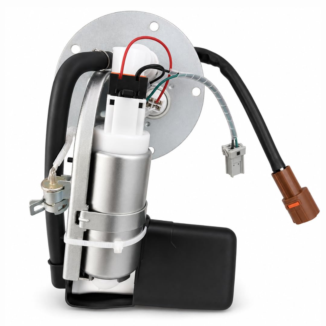 Fuel Pump Assembly for Suzuki Boulevard M109R VZR1800 2006–2022