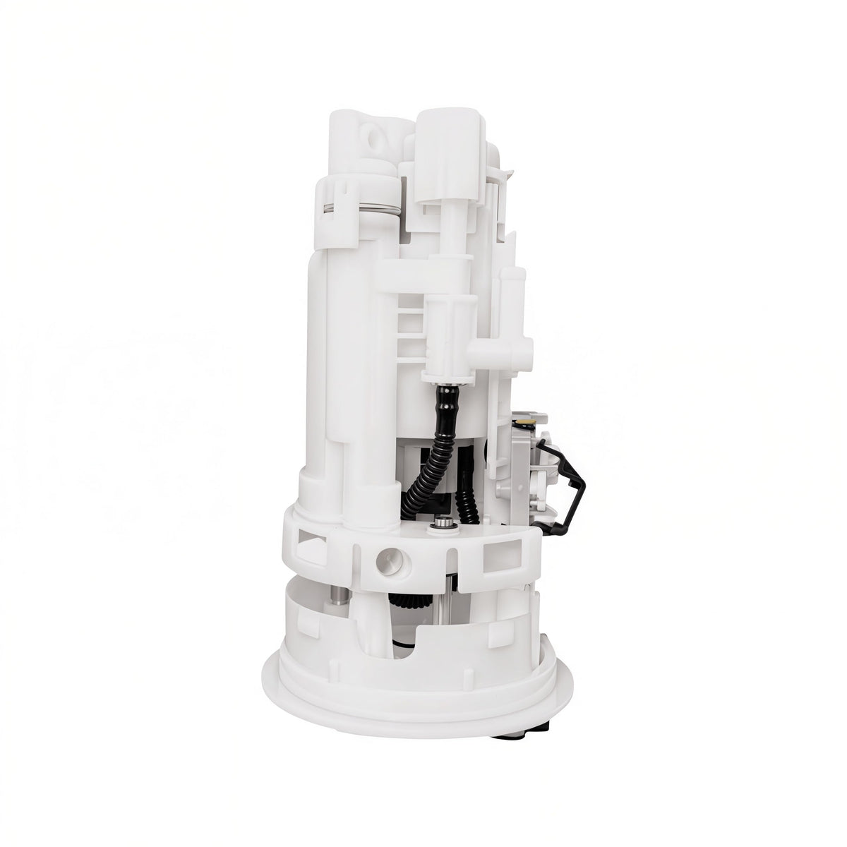 Fuel Pump Assembly for Lexus LS430 2001–2004 4.3L – 77020-50010