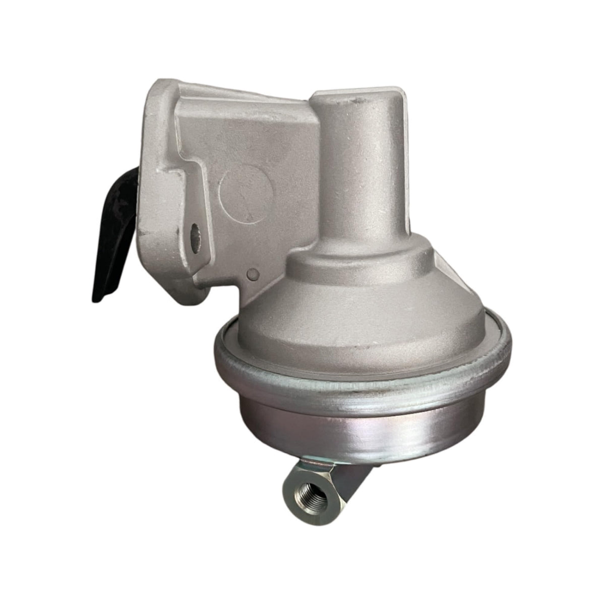 Mechanical Fuel Pump for 1952–1957 216, 235, 236, 261 Chevy 6 Cylinder