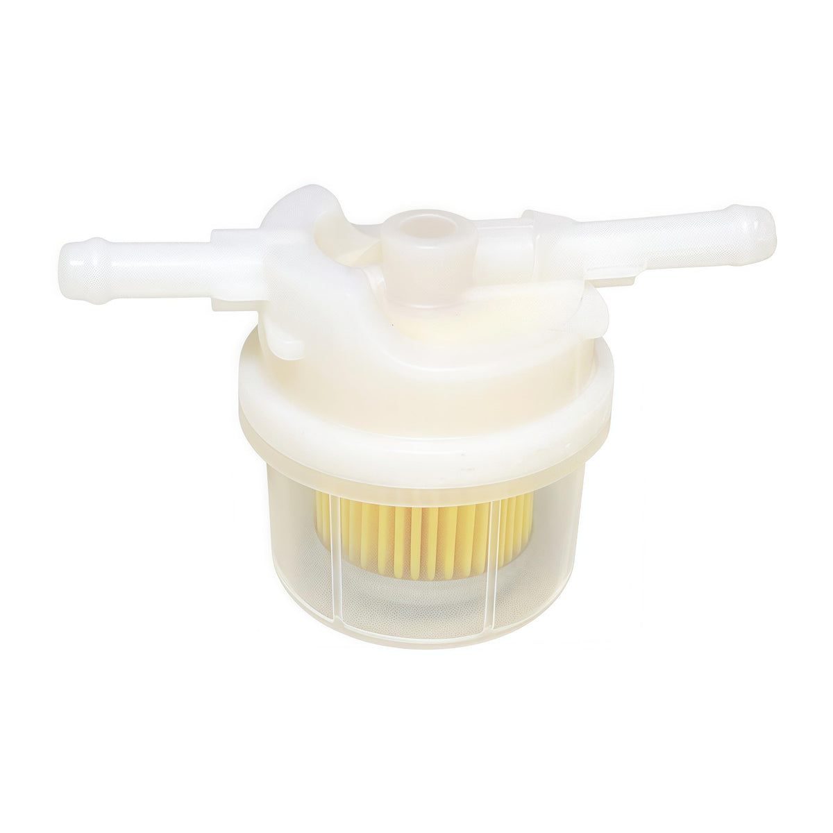 Fuel Filter for Subaru Sambar KS3 KS4 KV3 KV4 EN07 Engine Kei Truck/Van
