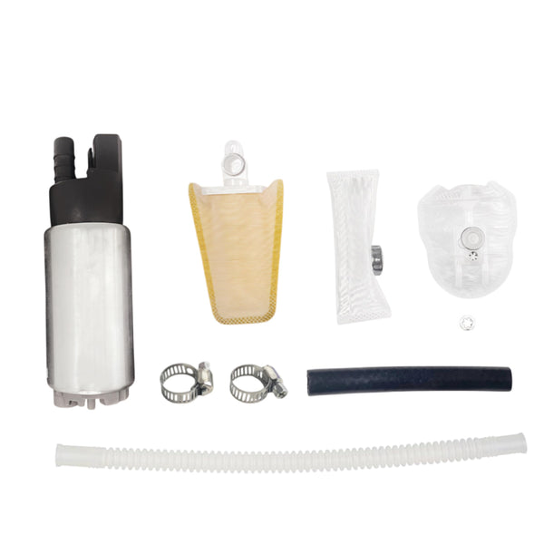 Fuel Pump Kit for BMW R1200GS R1200R R1200RS R1250RS K1600GT K1600GTL K1600B F800GS F800R F800GT F800ST F700GS F650GS