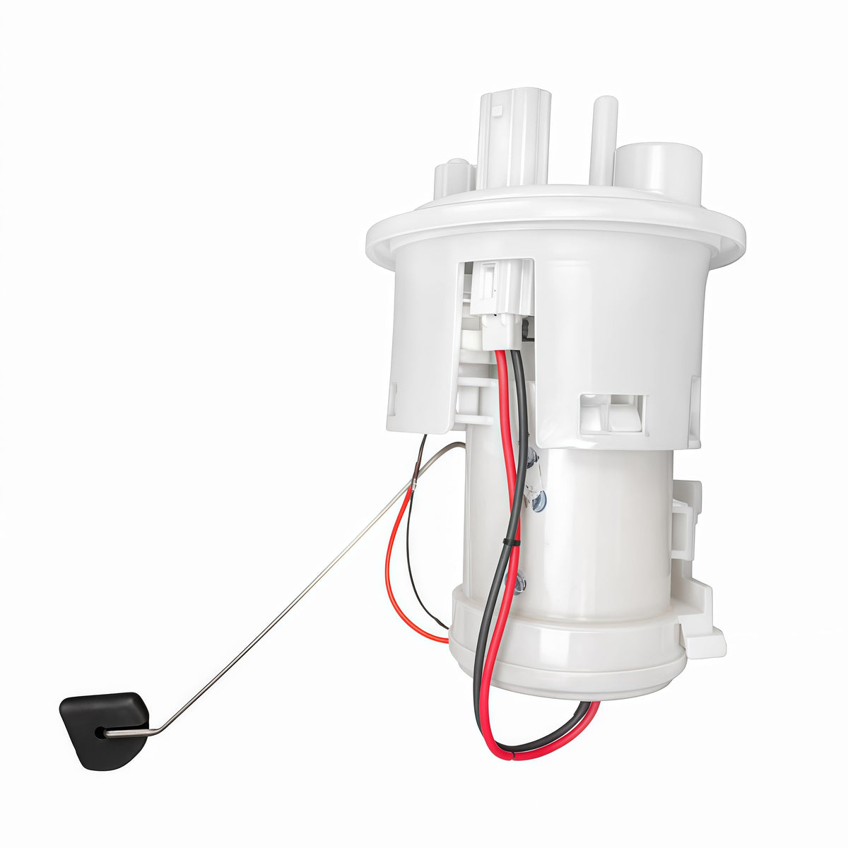 Fuel Pump Assembly for Yamaha FZ1 FZ1N FZ1S 2006–2015 EFI In-Tank Fuel Pump w/Sending Unit Module