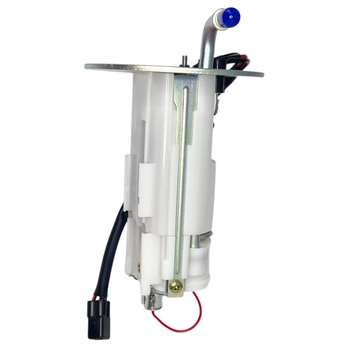 49040-0023 490400023 Fuel Pump Assembly for Kawasaki Ninja ZX-6R ZX636 2013–2021 ZX600 2007–2012 UC-TC5KU53