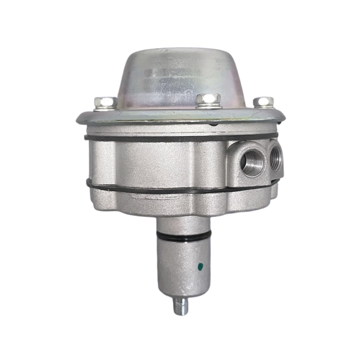 M3988 Mechanical Fuel Pump 5656774 M16150 MF0187 6415433 for Corvair & Corvair Truck 1960 1961 (The longer bottom