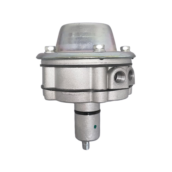 M3988 Mechanical Fuel Pump 5656774 M16150 MF0187 6415433 for Corvair & Corvair Truck 1960 1961 (The longer bottom