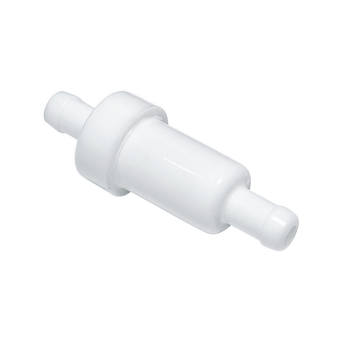 8M0042285 35-8M0207786 Fuel Filter for Mercury Mariner 2-Stroke 65-300 Hp Outboards