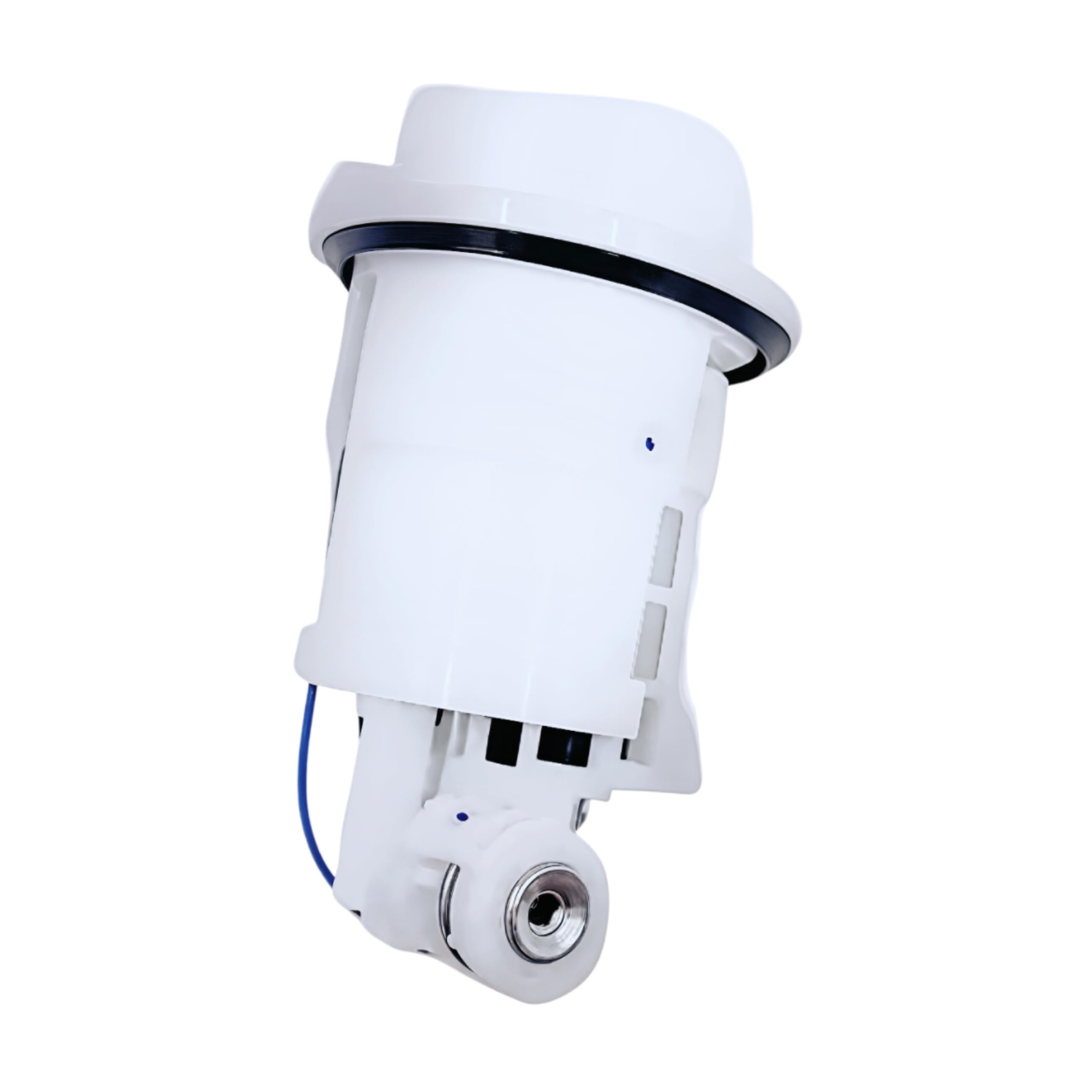 33D-13907-00-00 Fuel Pump Assembly 33D-13907-02-00 33D-13907-01-00 for Yamaha YZ250F 2014–2023, YZ450F 2010–2022