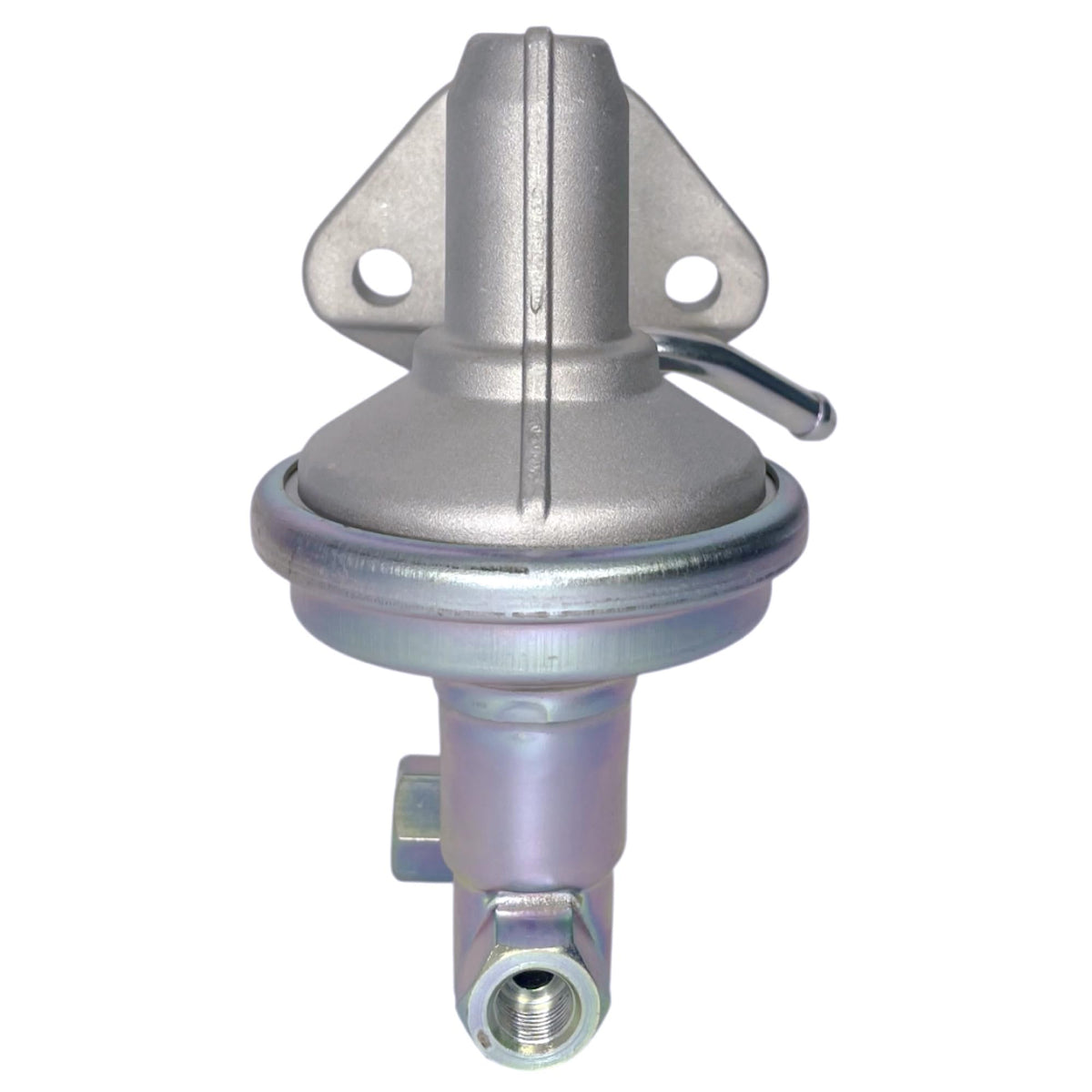 Mechanical Fuel Pump for Volvo Penta AQ131 AQ145 AQ120 AQ125 AQ151 AQ171 AQ230 AQ250 AQ251 Outboard Engines 18-7286