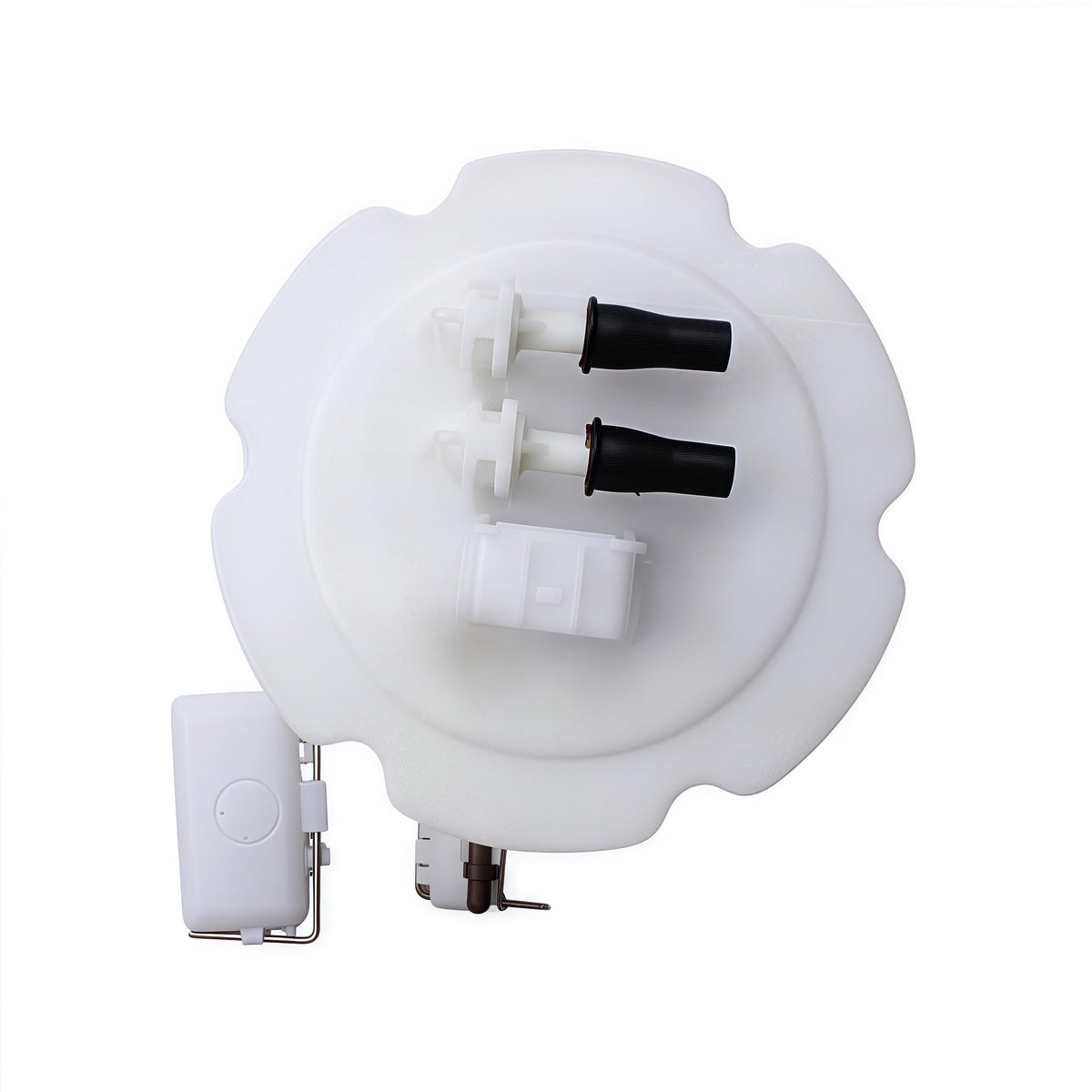 25060-2Y900 Fuel Pump Assembly for Nissan Maxima GLE GXE 2000 2001 3.0L – 250602Y900
