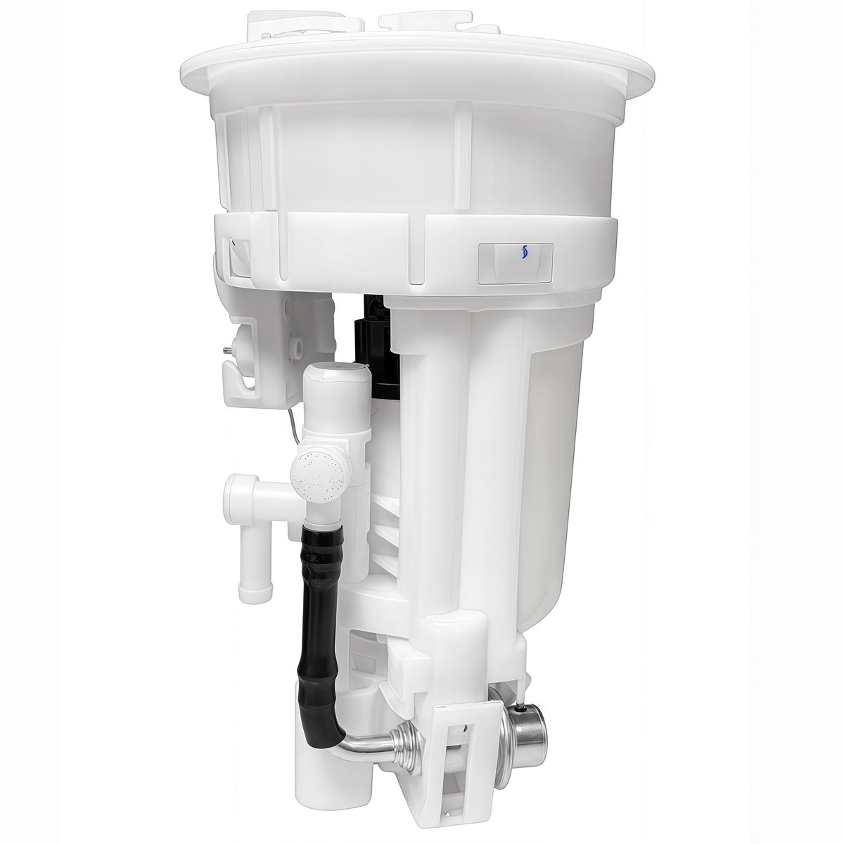 Fuel Pump Assembly for Lexus IS300 GS300 1998–2005 2JZ Engines – 77020-51021