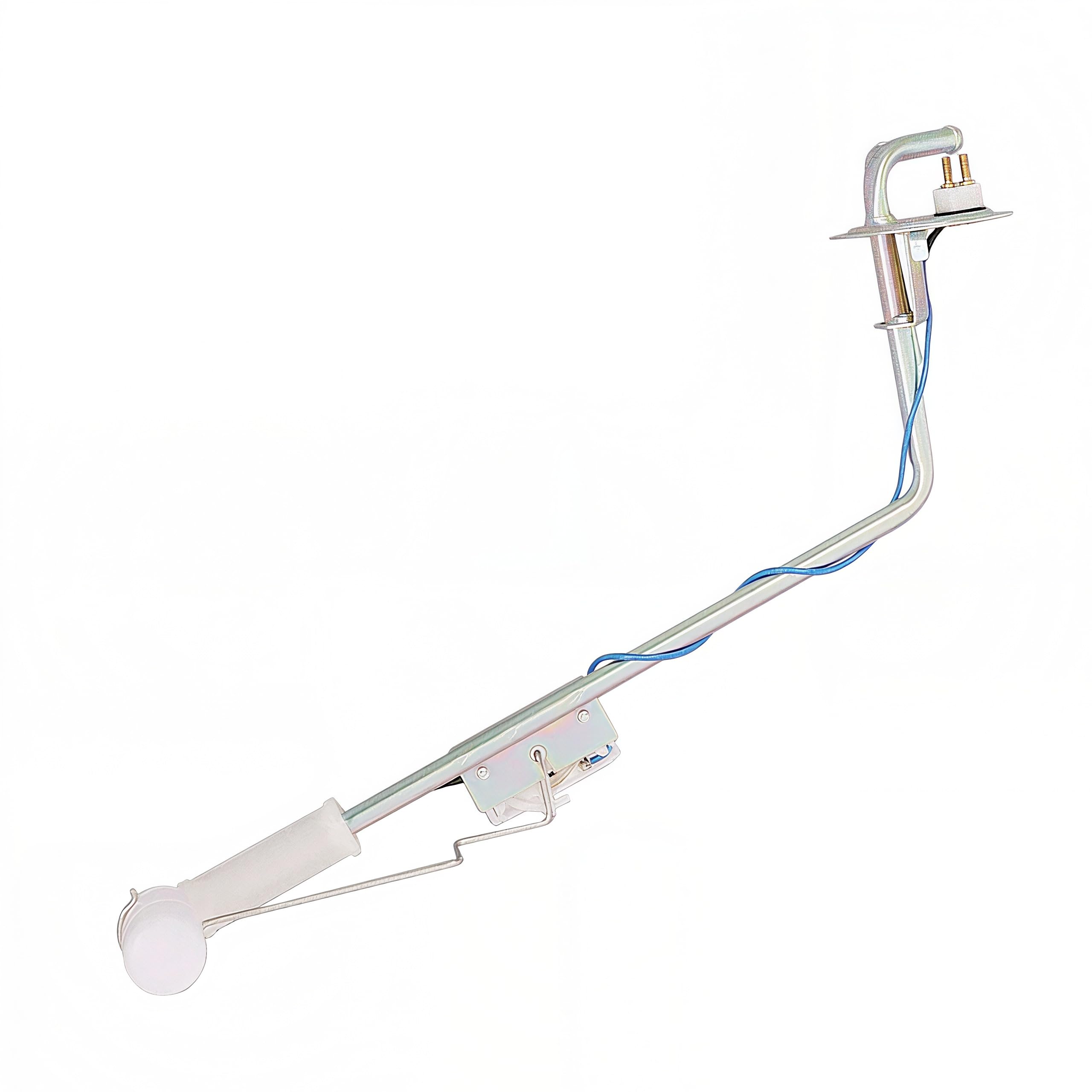 D4LY-9275-B Fuel Tank Sending Unit for Ford Thunderbird LTD II/Gran Torino/Elite/Mercury Cougar/Lincoln Mark IV/Mark