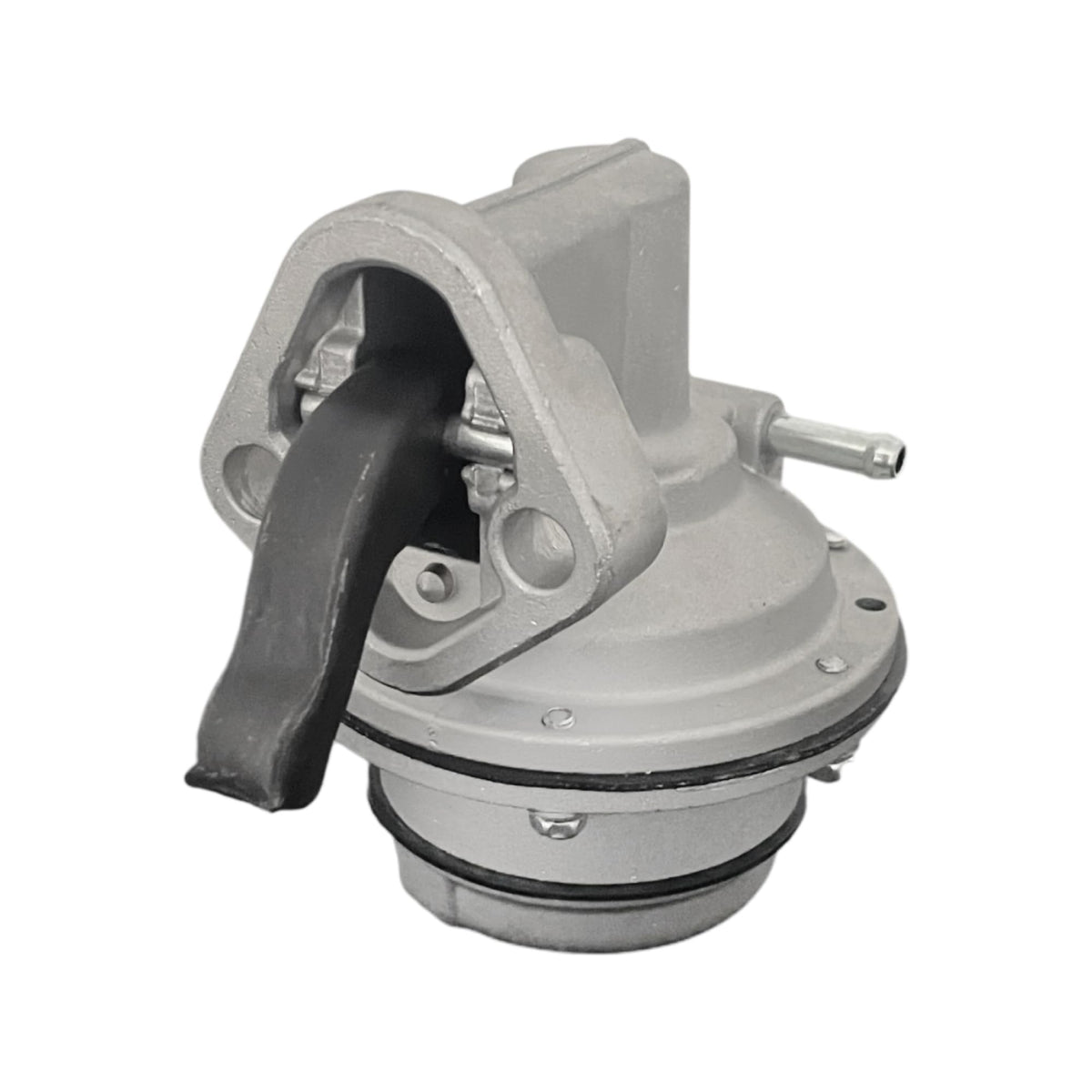 97842 Marine Fuel Pump M60501 60501 for Crusader 305, 350, 5.0L, 5.7L 1984–1991 220 270 97842 PCM PLERA080009A M16365