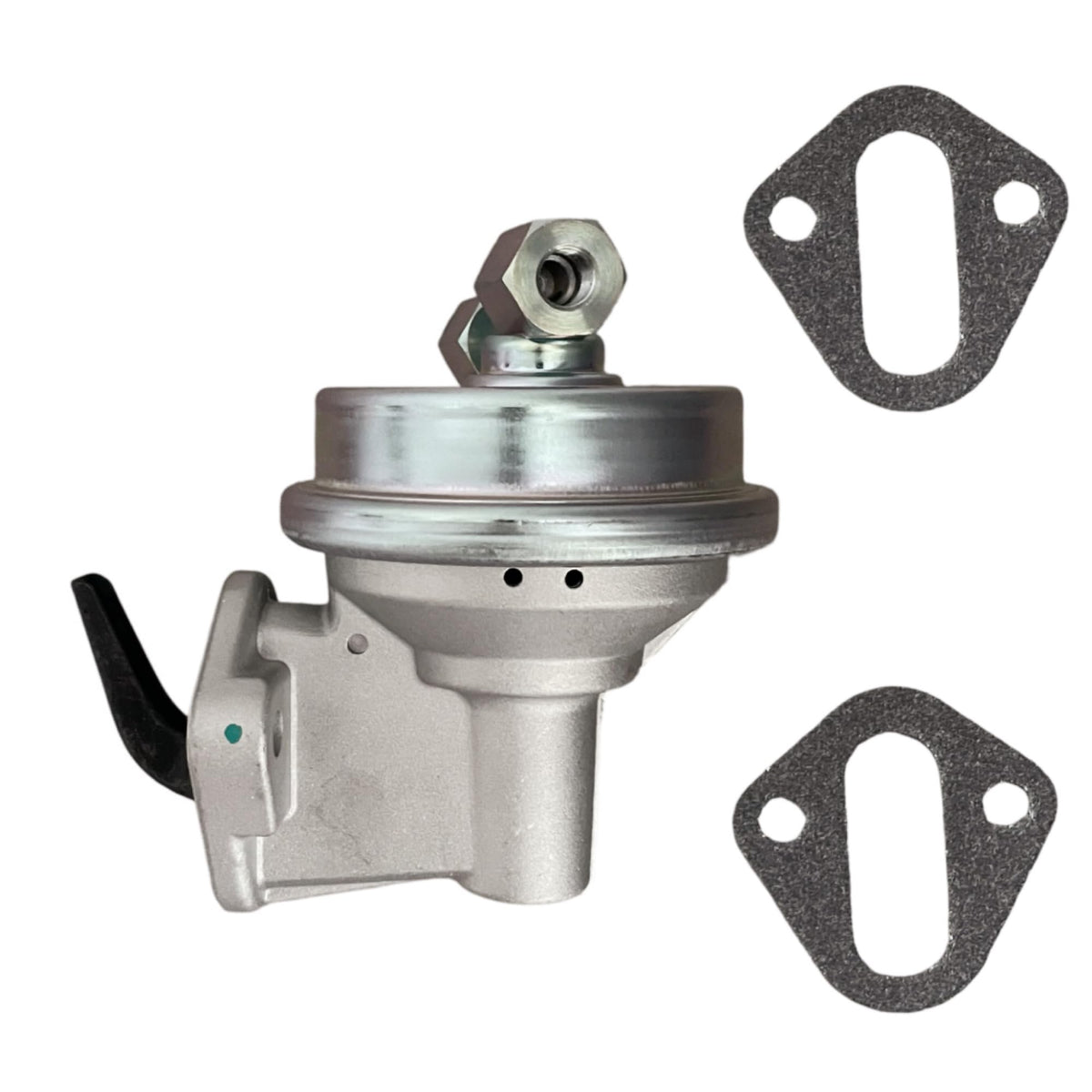 Mechanical Fuel Pump for 1952–1957 216, 235, 236, 261 Chevy 6 Cylinder