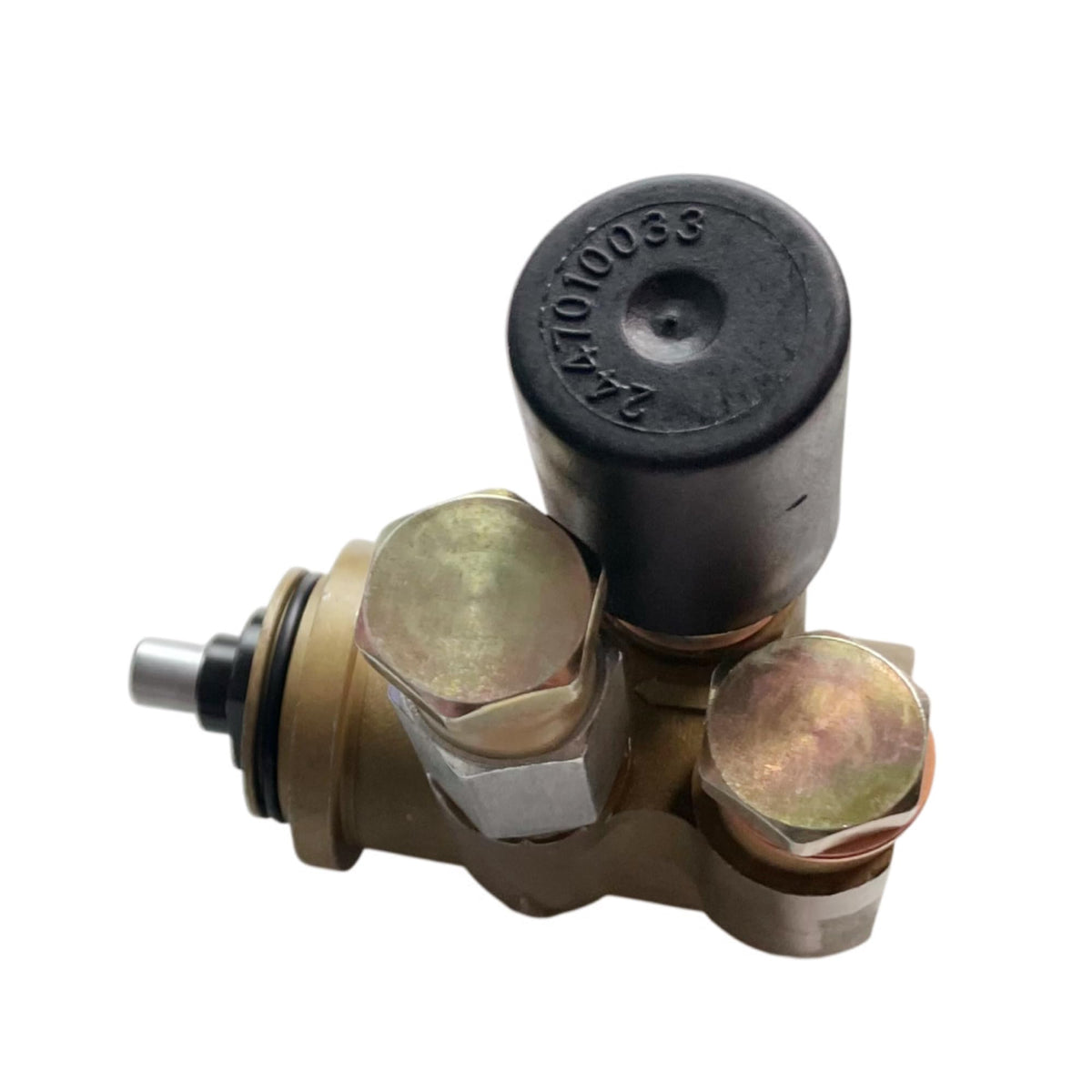 Fuel Feed Pump 933295 933280 for Zetor 3320, 3340, 4320, 4340, 5320, 5340, 6320, 6340, 7320, 7340, 7421, 7441, 7520