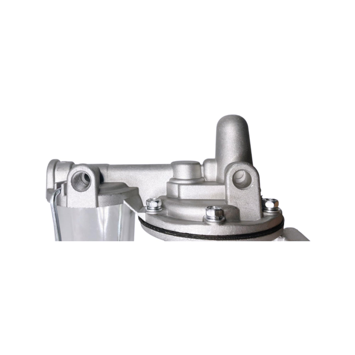 Mechanical Fuel Pump M2090 BM587 for Dodge WC WD15 B-1 B-2 Truck WD20 WD21 WDX VC VD15 VD20 VD21 1937/1938, 1940–1950