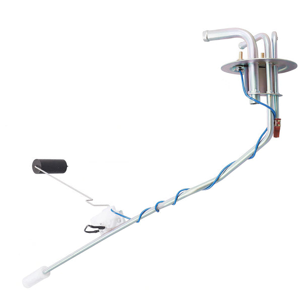 Fuel Tank Sending Unit for Dodge D/W D150/W150/D250/W250/D350/W350/D100/W100 1980–1987 l6 3.7L V8 5.2L V8 5.9L