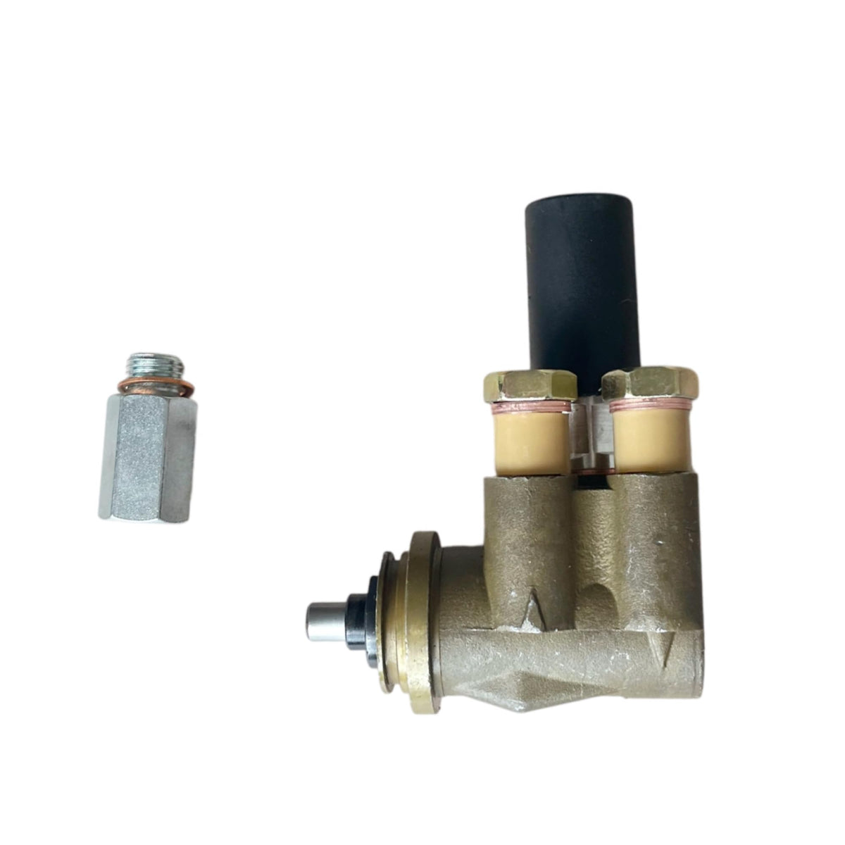 Fuel Feed Pump 933295 933280 for Zetor 3320, 3340, 4320, 4340, 5320, 5340, 6320, 6340, 7320, 7340, 7421, 7441, 7520