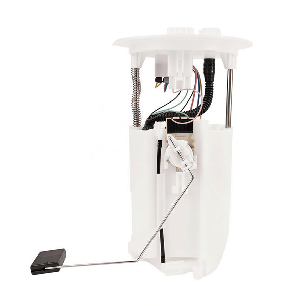 Fuel Pump Assembly for 2016–2020 Toyota Highlander/Sienna & for 2016–2020 Lexus RX350 RX350L 3.5L – 77020-0E130