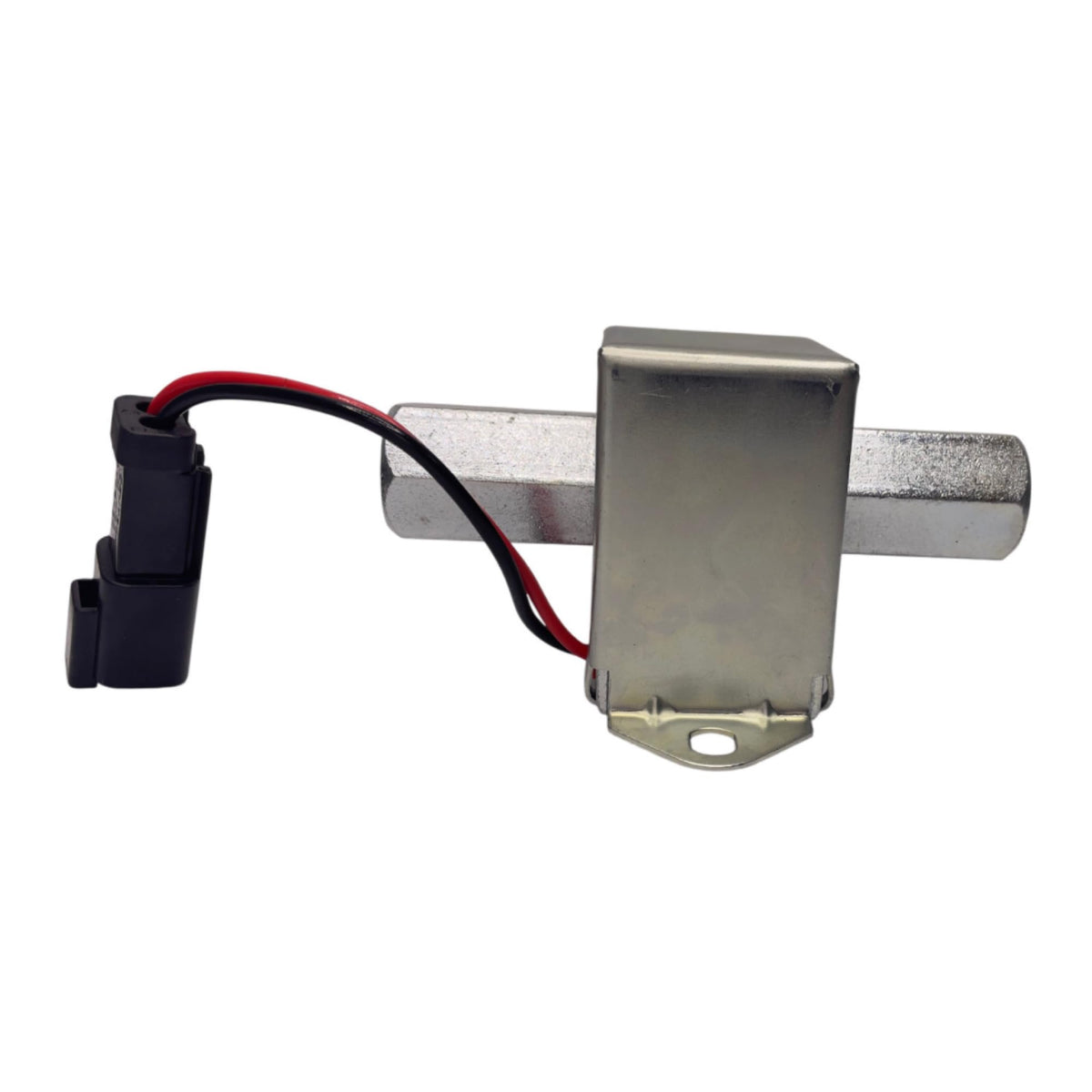 Fuel Pump for Caterpillar CAT Loaders – for 259D, 279D, 289D, 299D, 910K, 914K, 226D, 232D, 242D, 272D, 297D, 299D2
