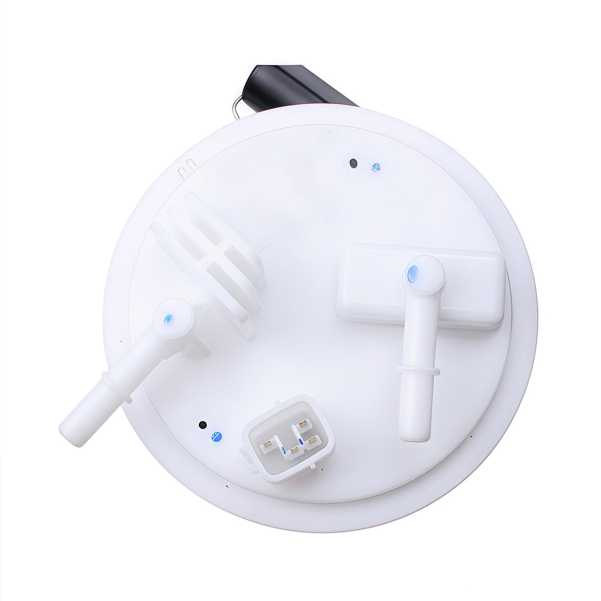 42021-AL02A Fuel Pump Module for Subaru Legacy Outback 2015–2017 2.5L H4