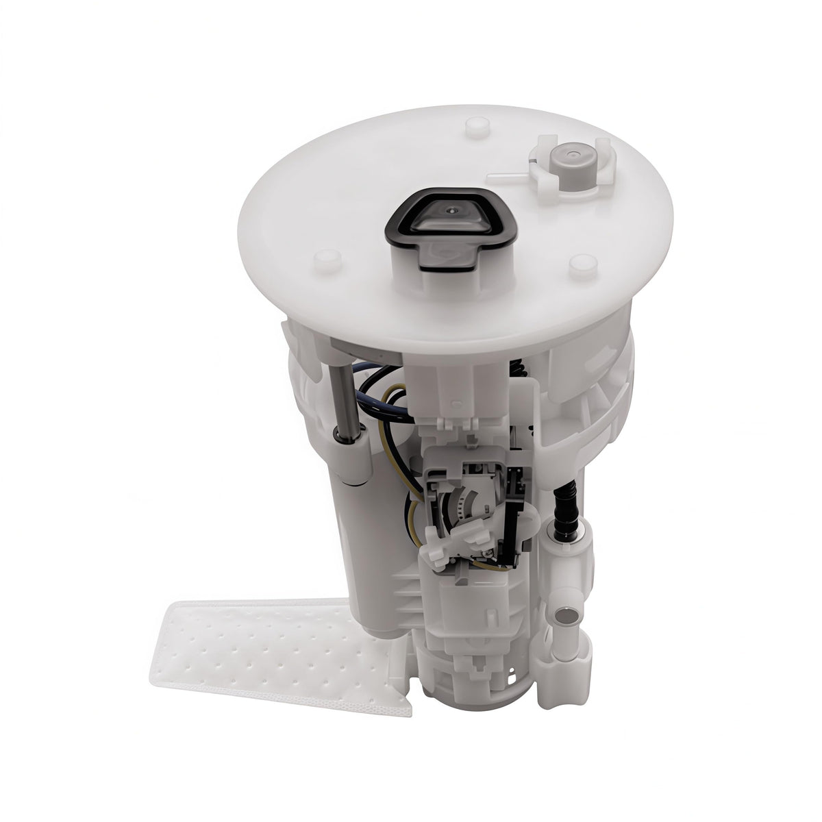 Fuel Pump Assembly for Lexus LS430 2001–2004 4.3L – 77020-50010