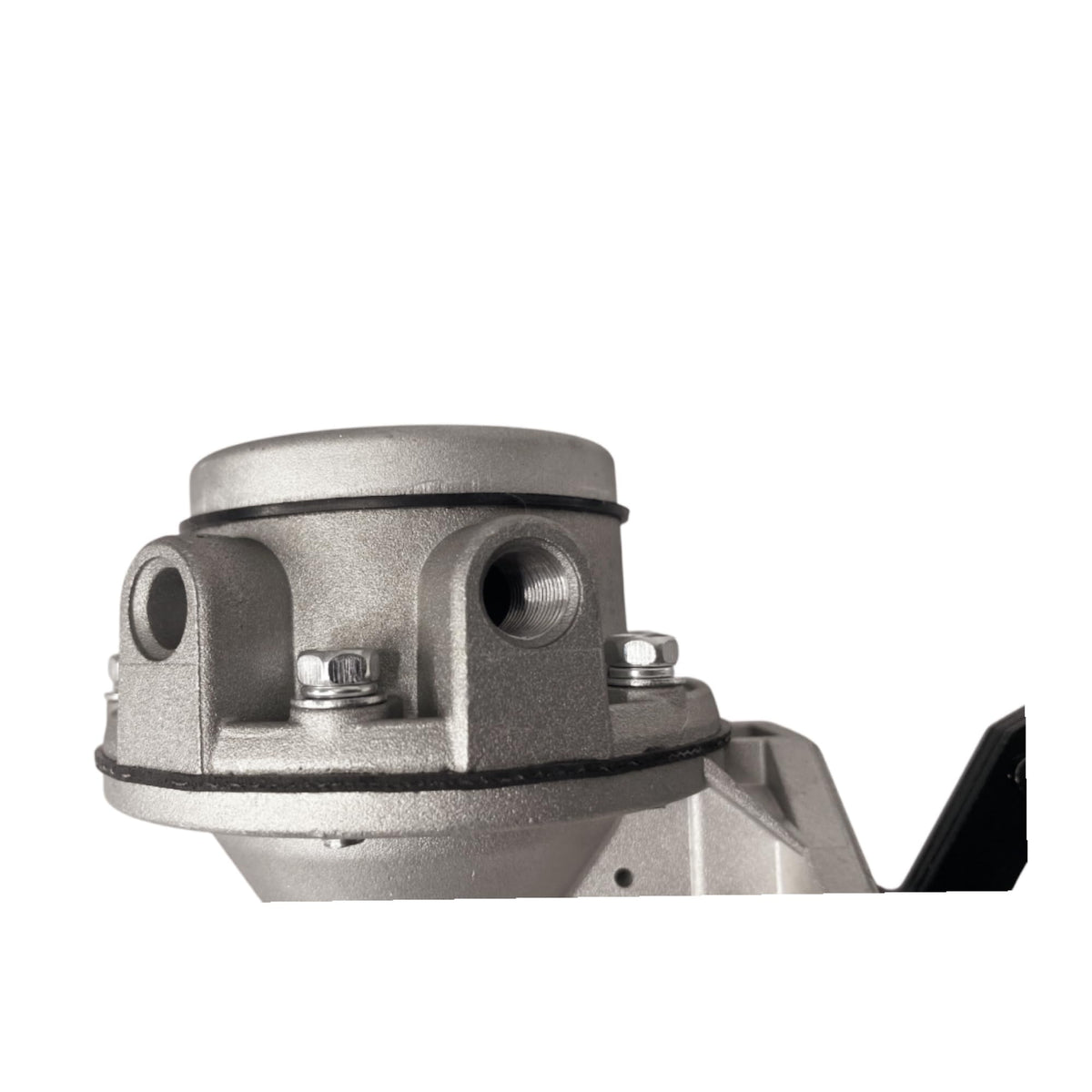 Mechanical Fuel Pump BM4149 for Chevy Bel Air Truck Two-Ten Series 1500/3100 One-Fifty Series Styleline Deluxe Nomad