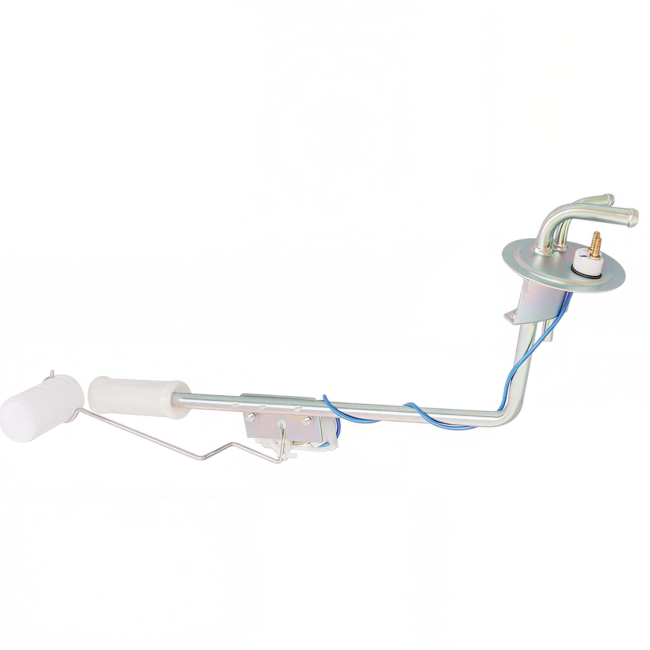 D4LY-9275-B Fuel Tank Sending Unit for Ford Thunderbird LTD II/Gran Torino/Elite/Mercury Cougar/Lincoln Mark IV/Mark