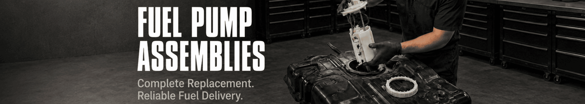 Promotional banner