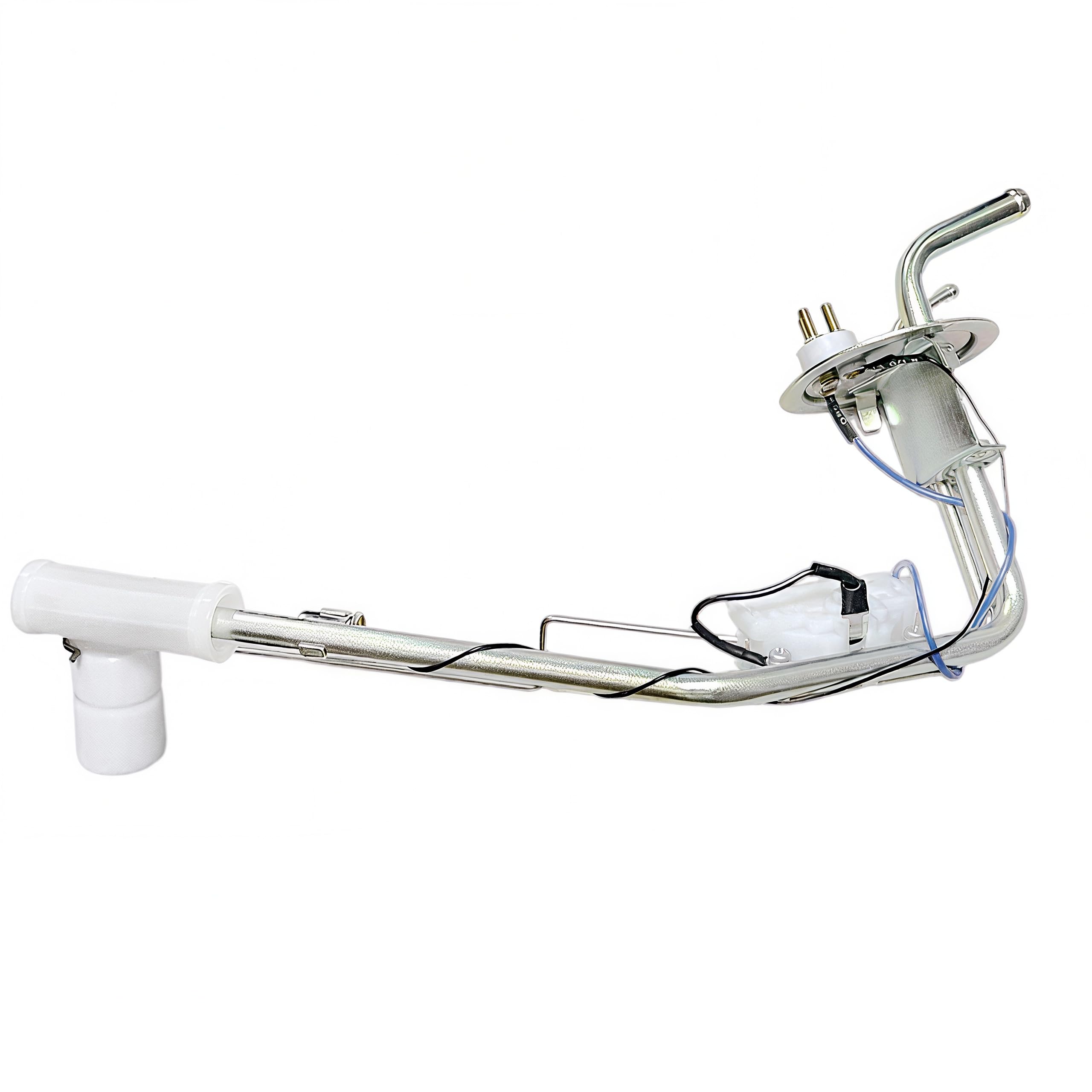 Fuel Tank Sending Unit for 1964–1968 Lincoln Continental – VY9275A