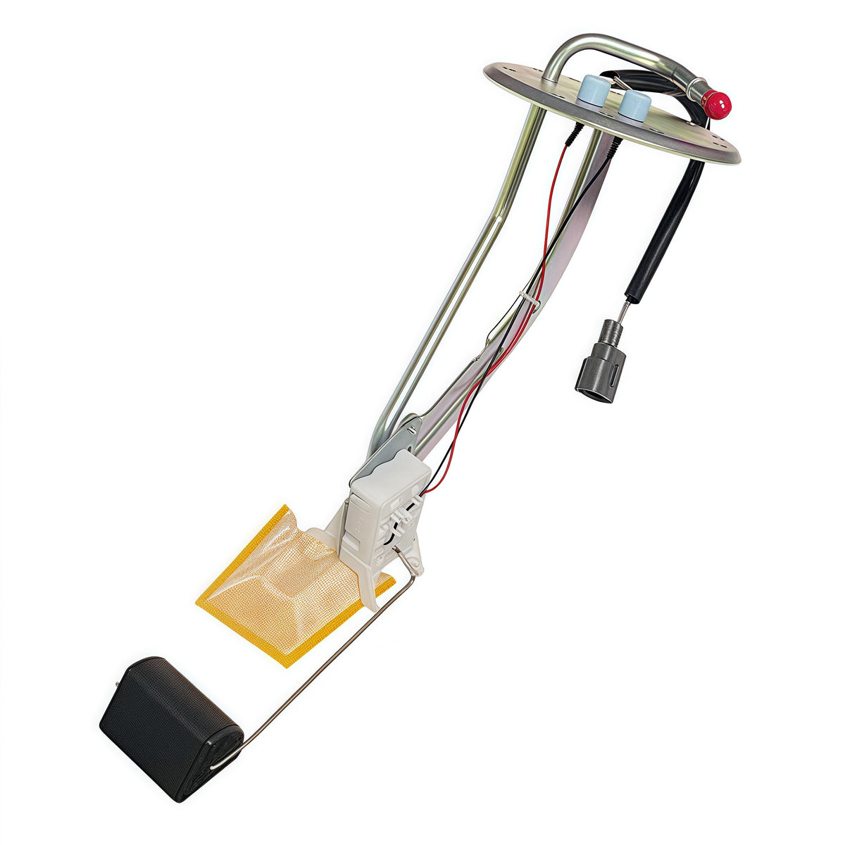 Fuel Level Tank Sender Unit Gauge Float for 1996–2000 Toyota RAV4 XA10 – 77017-42020