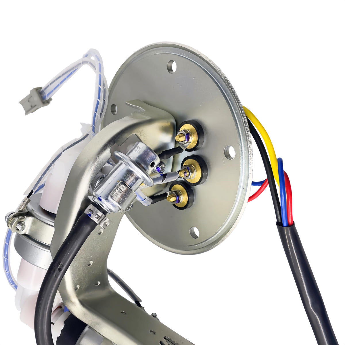 15100-39G10 Fuel Pump Assembly 12V for Suzuki Boulevard M50 M50B VZ800 2005–2019