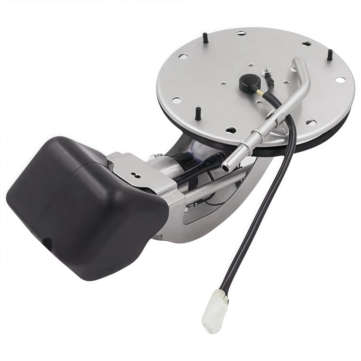 16700-MFG-D00 Fuel Pump Assembly for Honda CB600 CBF600 2007–2010 – UC-T30HU10