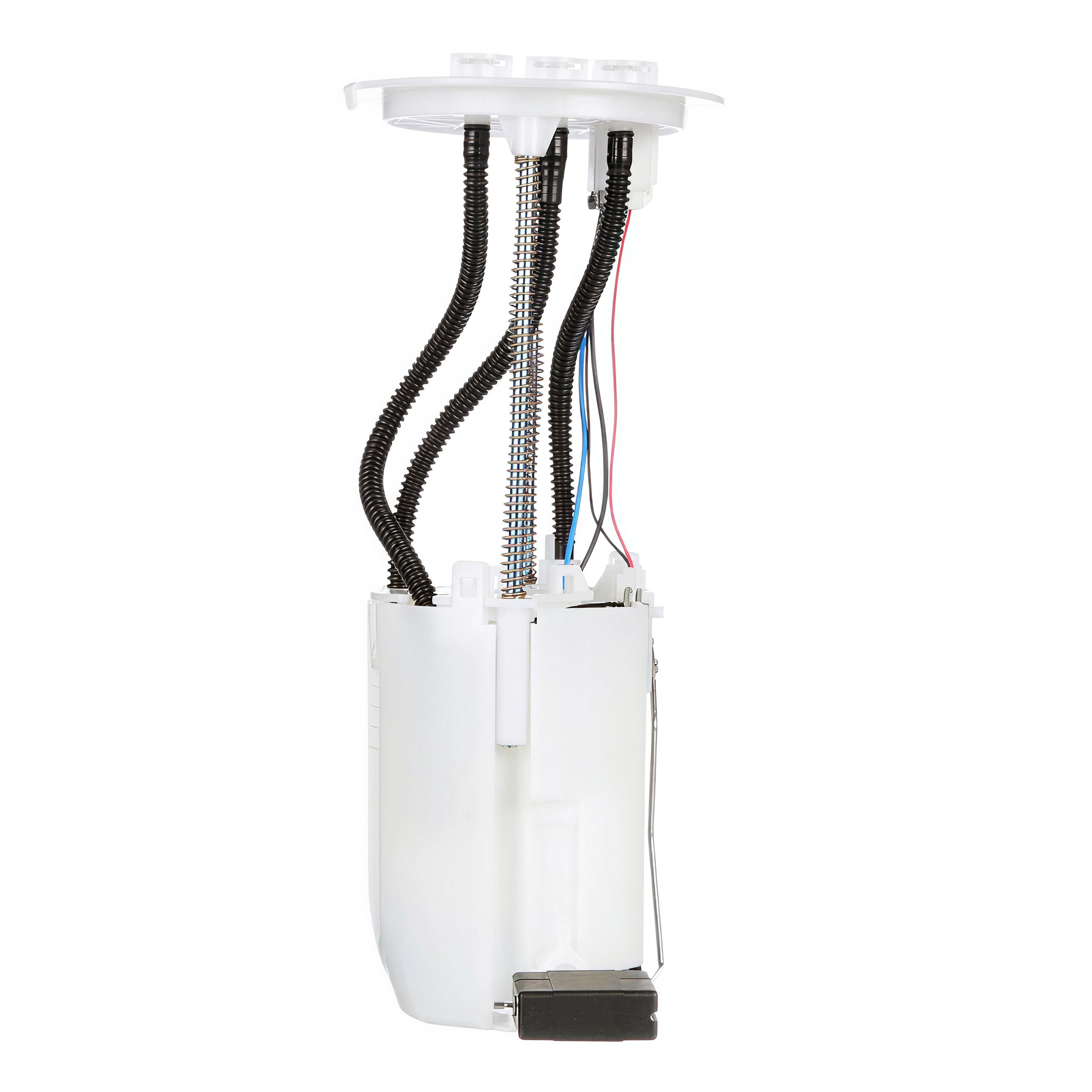 77020-60390 77020-60382 Fuel Pump Assembly for Lexus LX570, URJ201 for Toyota Land Cruiser, URJ200/URJ202 5.7L V8