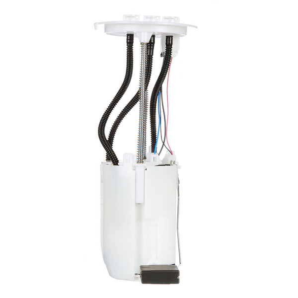 77020-60390 77020-60382 Fuel Pump Assembly for Lexus LX570, URJ201 for Toyota Land Cruiser, URJ200/URJ202 5.7L V8