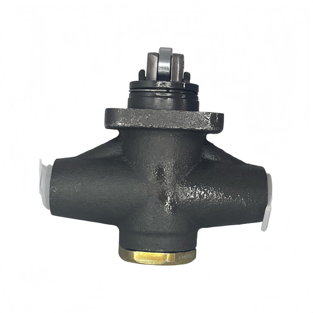 Fuel Feed Pump 0025835028 0440008007 for Bosch Diesel VOLVO MACK SCANIA Motor