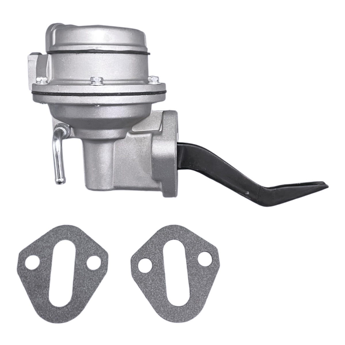 3854053 Mechanical Fuel Pump M60389 596-8230 for Ford Marine 5.0 5.8 302 351W V8 boat small block for Mercruiser
