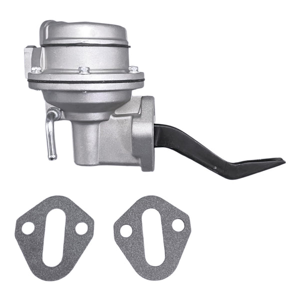 3854053 Mechanical Fuel Pump M60389 596-8230 for Ford Marine 5.0 5.8 302 351W V8 boat small block for Mercruiser