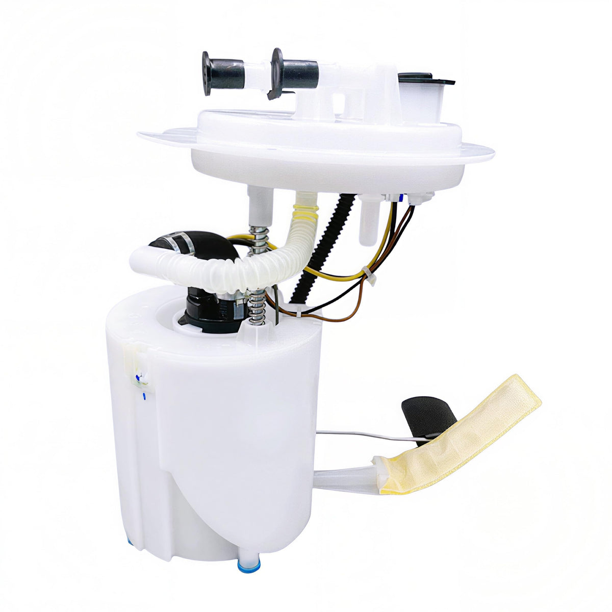 31110-A9900 31110A9900 Fuel Pump Assembly for Kia Sedona Carnival 2014–2018