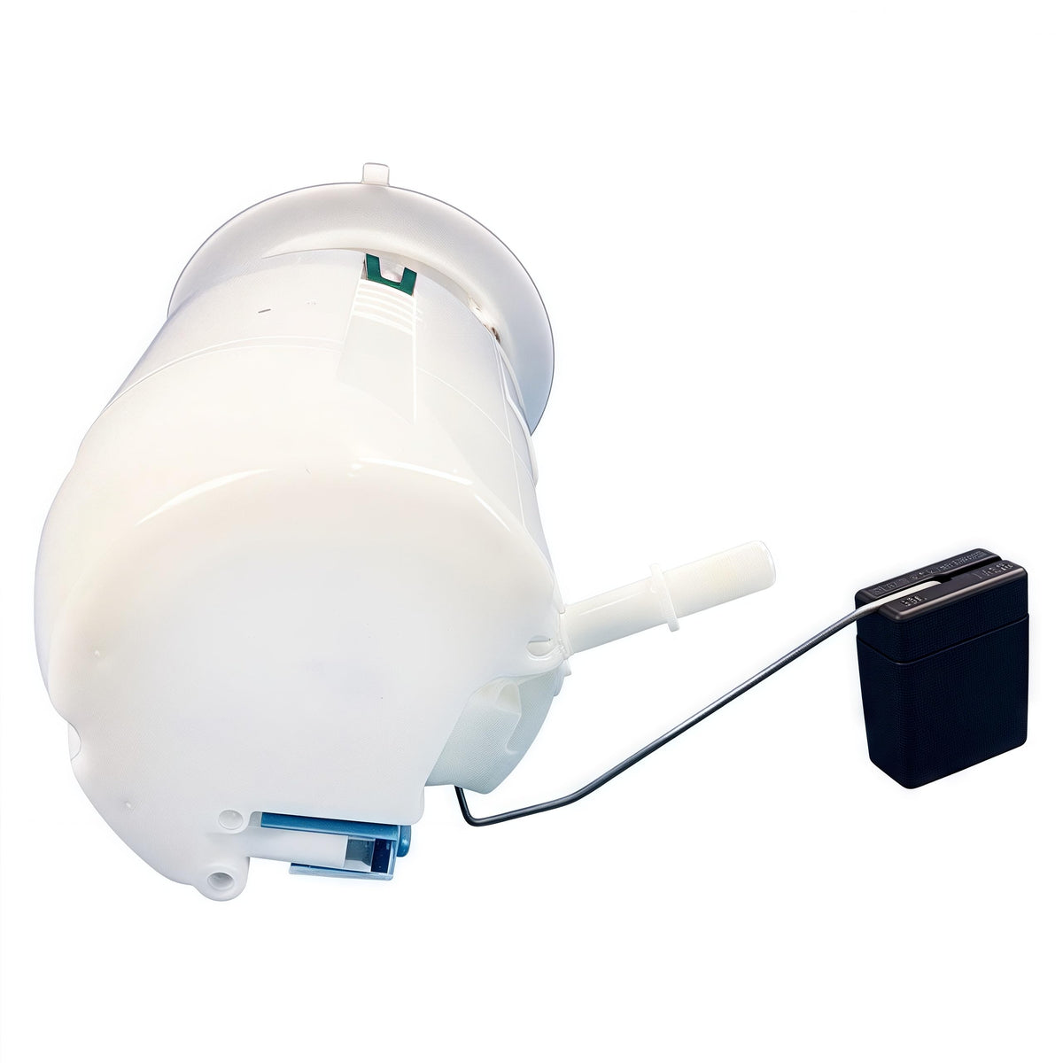 77020-53180 7702053180 Fuel Pump Module Assembly for Lexus GS350 RC350 IS350 IS200T IS250T 2016–2023