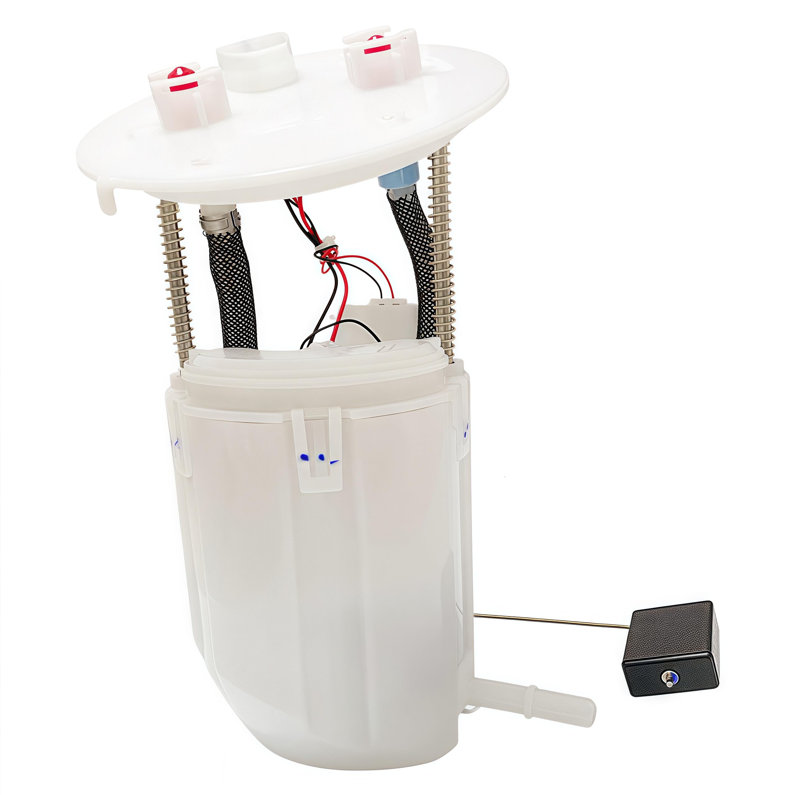 7702030170 77020-30170 Fuel Pump Module Assembly for Lexus GS300 GS350 GS430 2006 2007