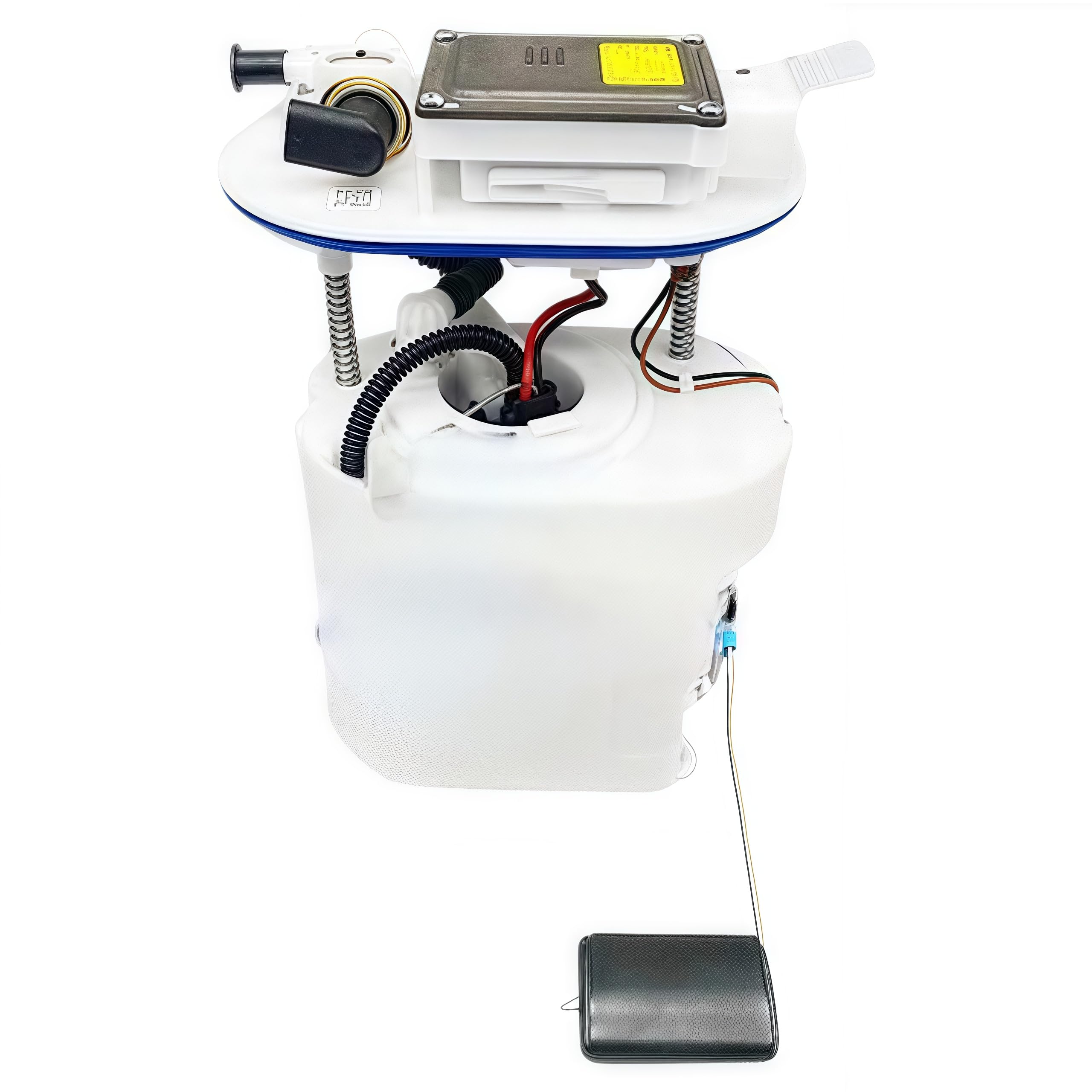31110-E6800 31110E6800 Fuel Pump Module Assembly for Kia K5 HYBRID 2.0L 2016–2020